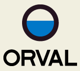 Abdij Notre-Dame d'Orval